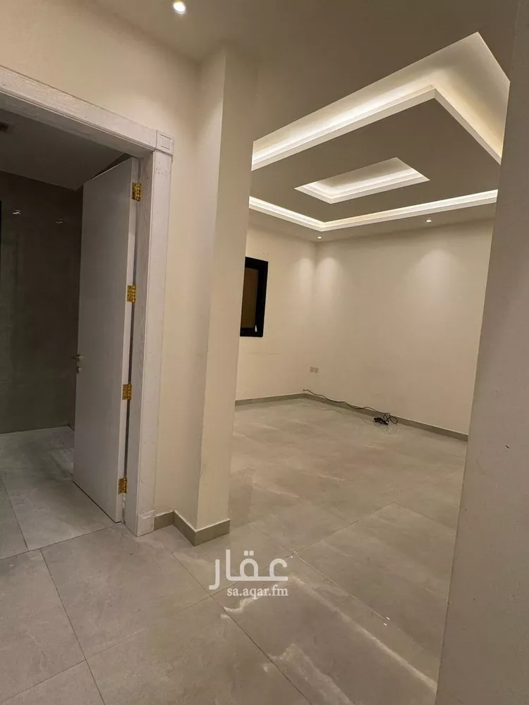 شقة للإيجار في شارع الشيخ إبراهيم بن محمد آل الشيخ, حي النرجس, مدينة الرياض, منطقة الرياض صورة 5