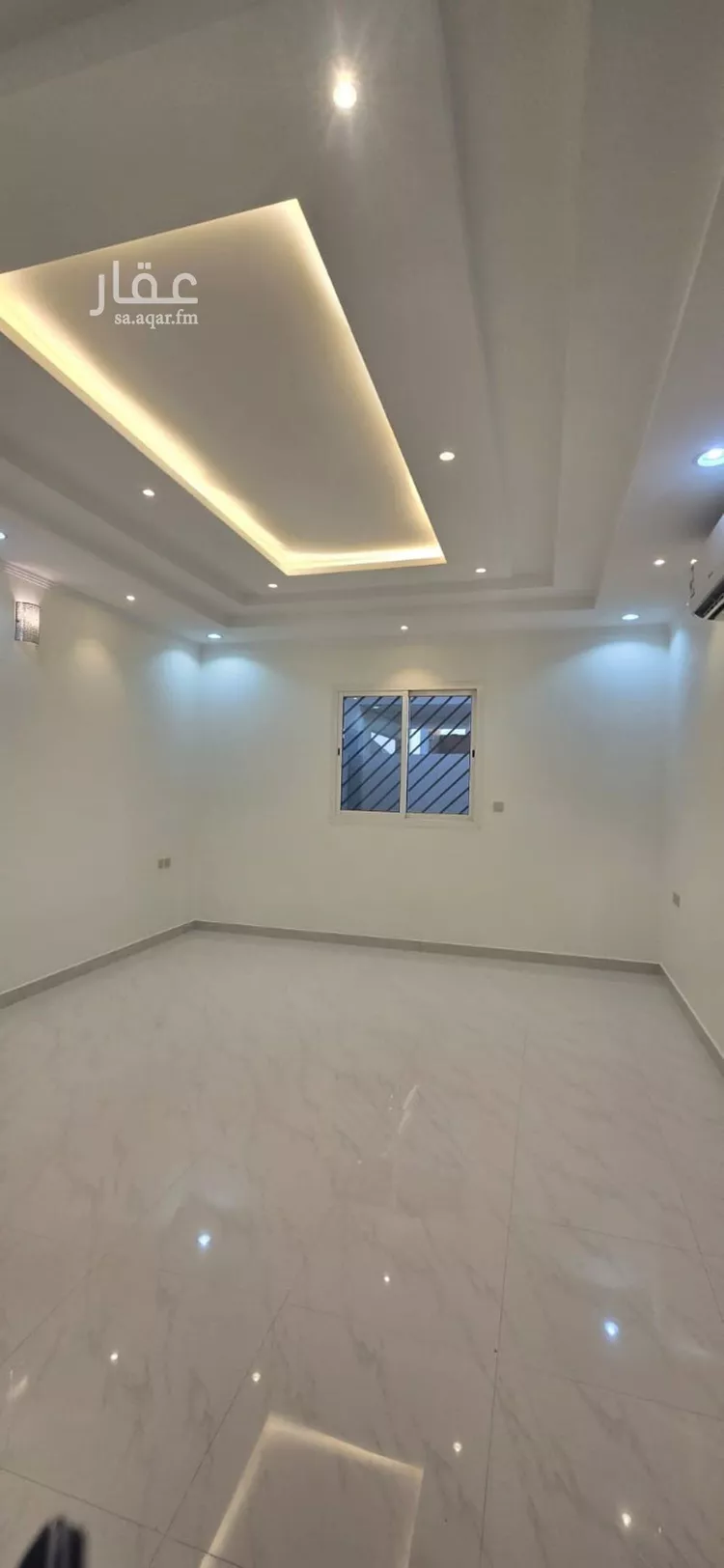 شقة للإيجار في شارع الفضائل, حي النرجس, مدينة الرياض, منطقة الرياض