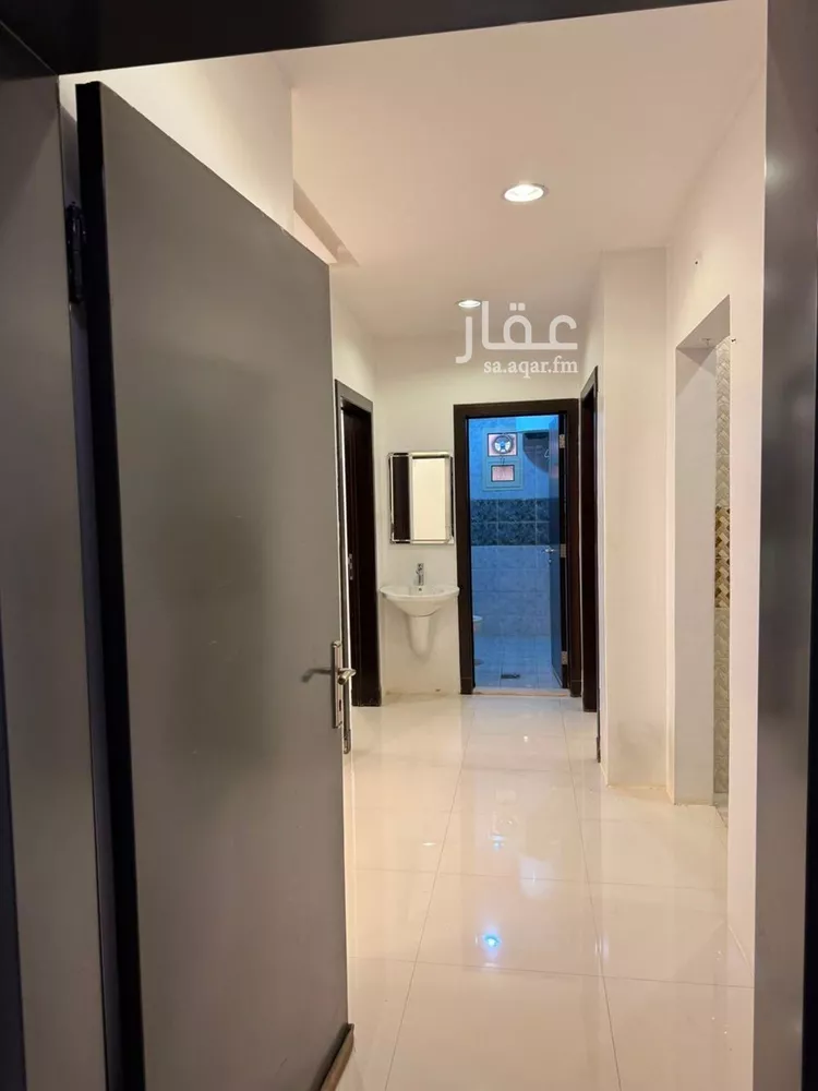 شقة للإيجار في شارع محمد بن غريب, حي النرجس, مدينة الرياض, منطقة الرياض صورة 2