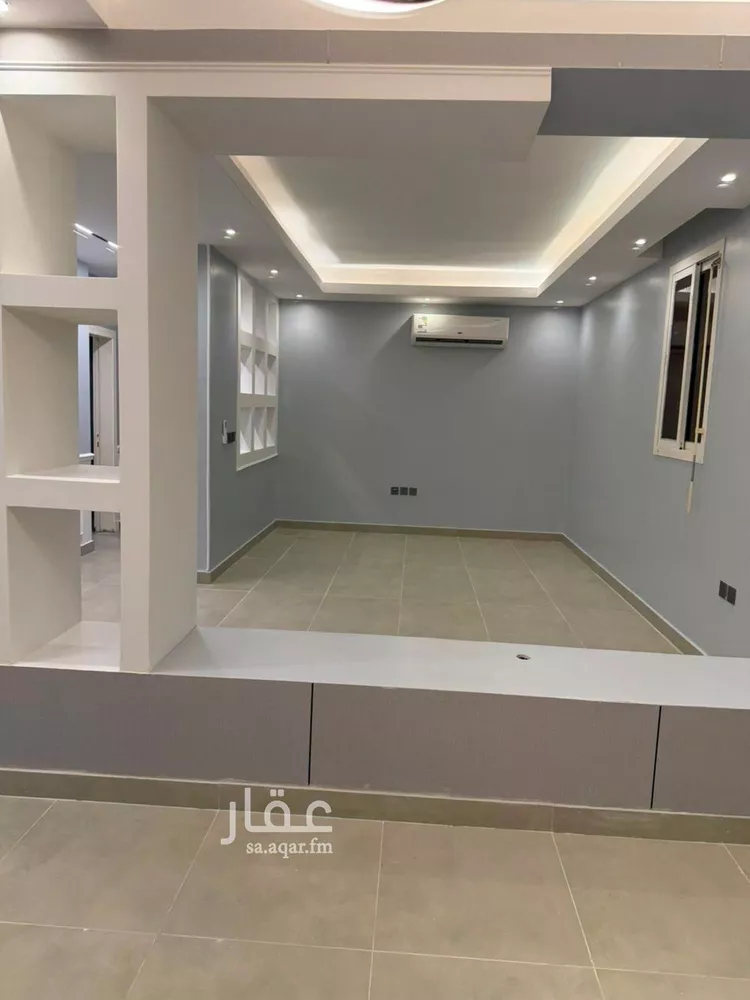 شقة للإيجار في حي الياسمين, مدينة الرياض, منطقة الرياض