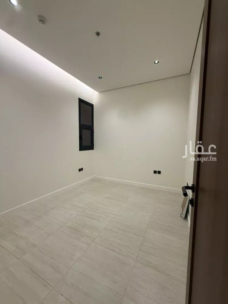 شقة للإيجار في حي القيروان, مدينة الرياض, منطقة الرياض صورة 2