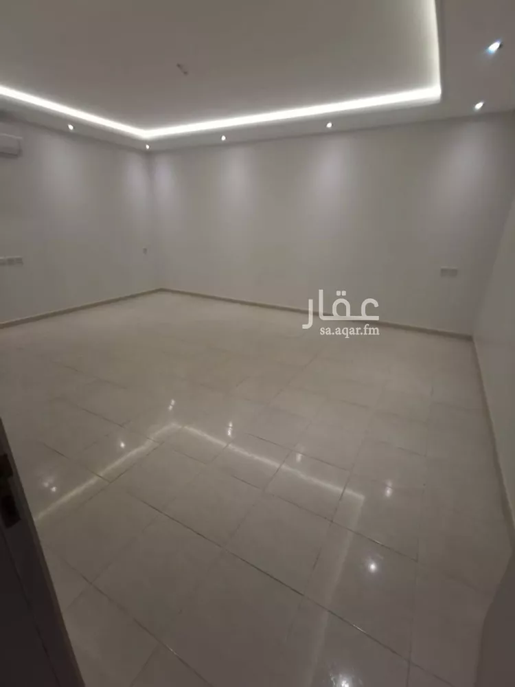 Floor for Rent in Riyadh Qurtubah صورة 3