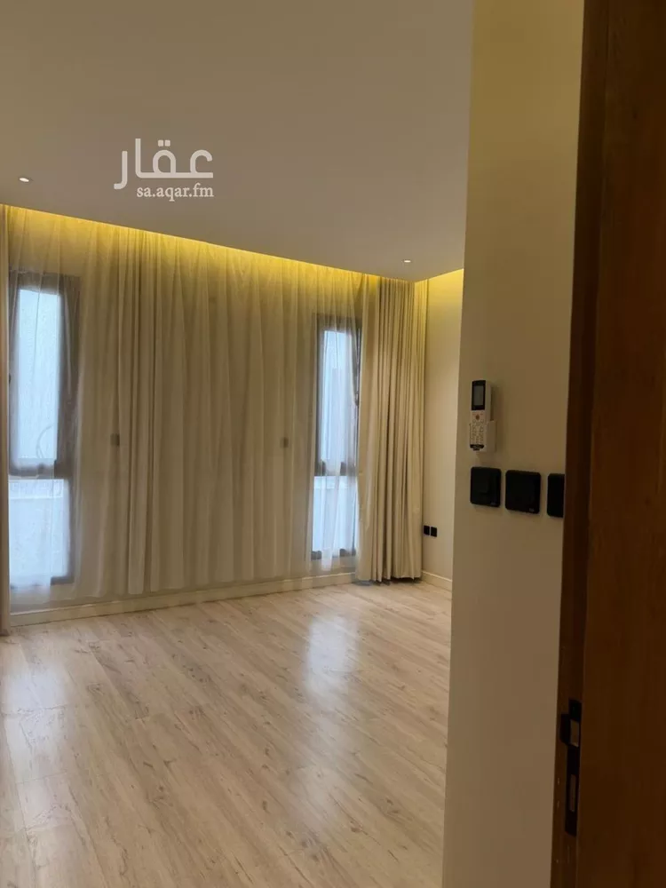 شقة للإيجار في حي القيروان, مدينة الرياض, منطقة الرياض صورة 5