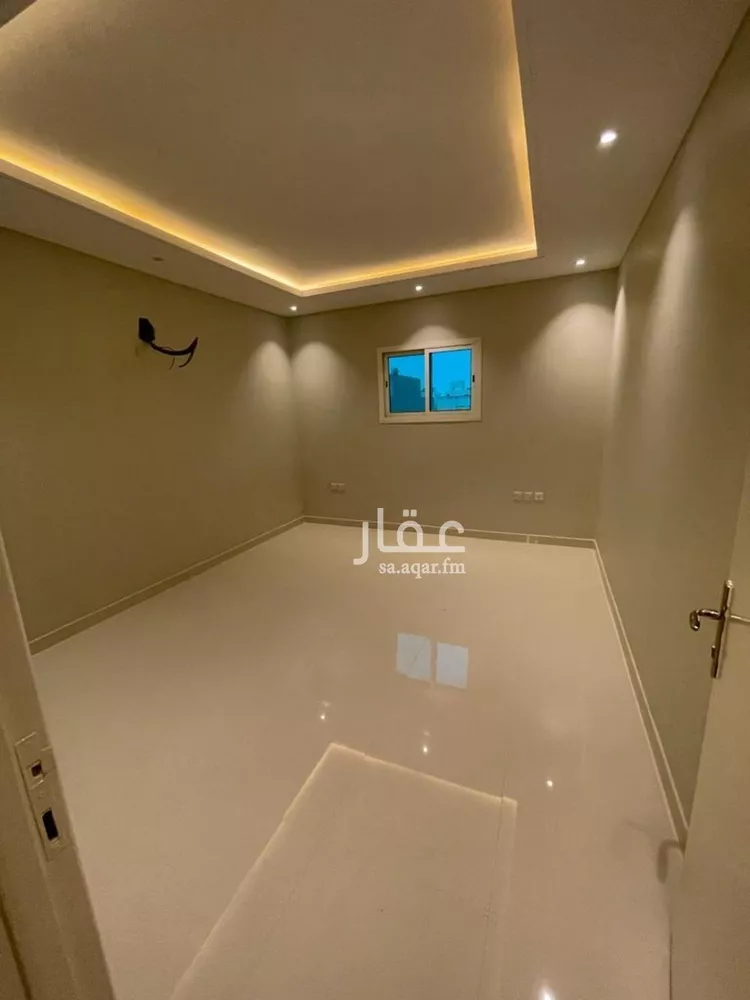 شقة للبيع في شارع الأستاذ, حي النرجس, مدينة الرياض, منطقة الرياض 6