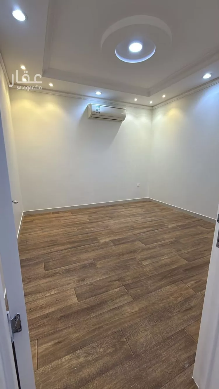 Apartment for Rent in Riyadh Al Arid صورة 2