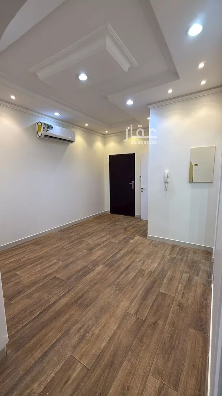 Apartment for Rent in Riyadh Al Arid 1 صورة