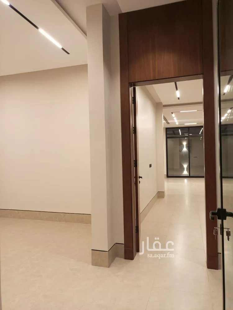 فيلا للبيع في حي النرجس, مدينة الرياض, منطقة الرياض 12