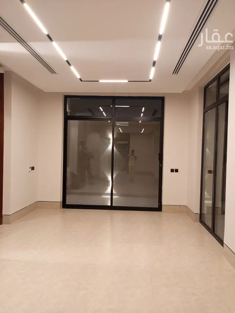 فيلا للبيع في حي النرجس, مدينة الرياض, منطقة الرياض 13