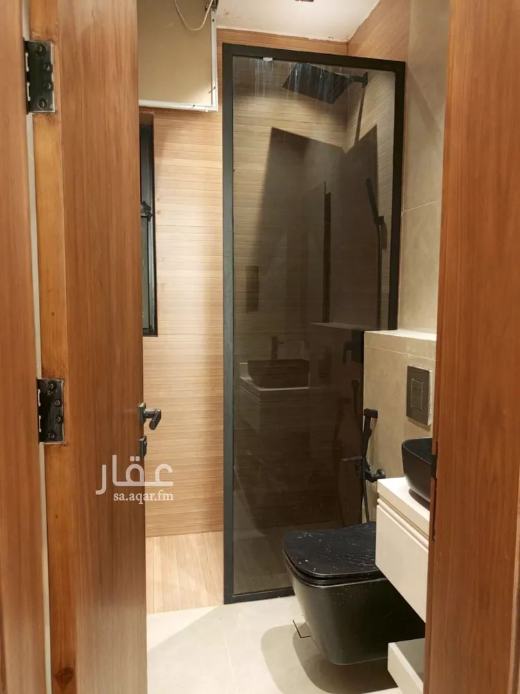 فيلا للبيع في حي النرجس, مدينة الرياض, منطقة الرياض 18