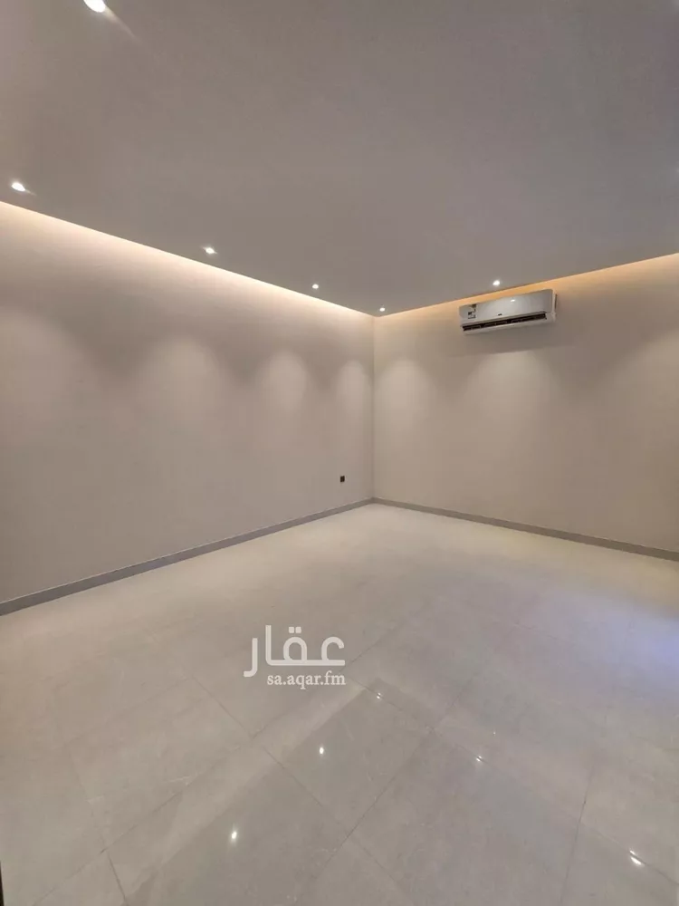 شقة للإيجار في شارع عمر بن جماعة, حي النرجس, مدينة الرياض, منطقة الرياض 12