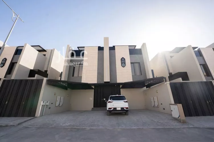 شقة للإيجار في شارع الازهار, حي النرجس, مدينة الرياض, منطقة الرياض