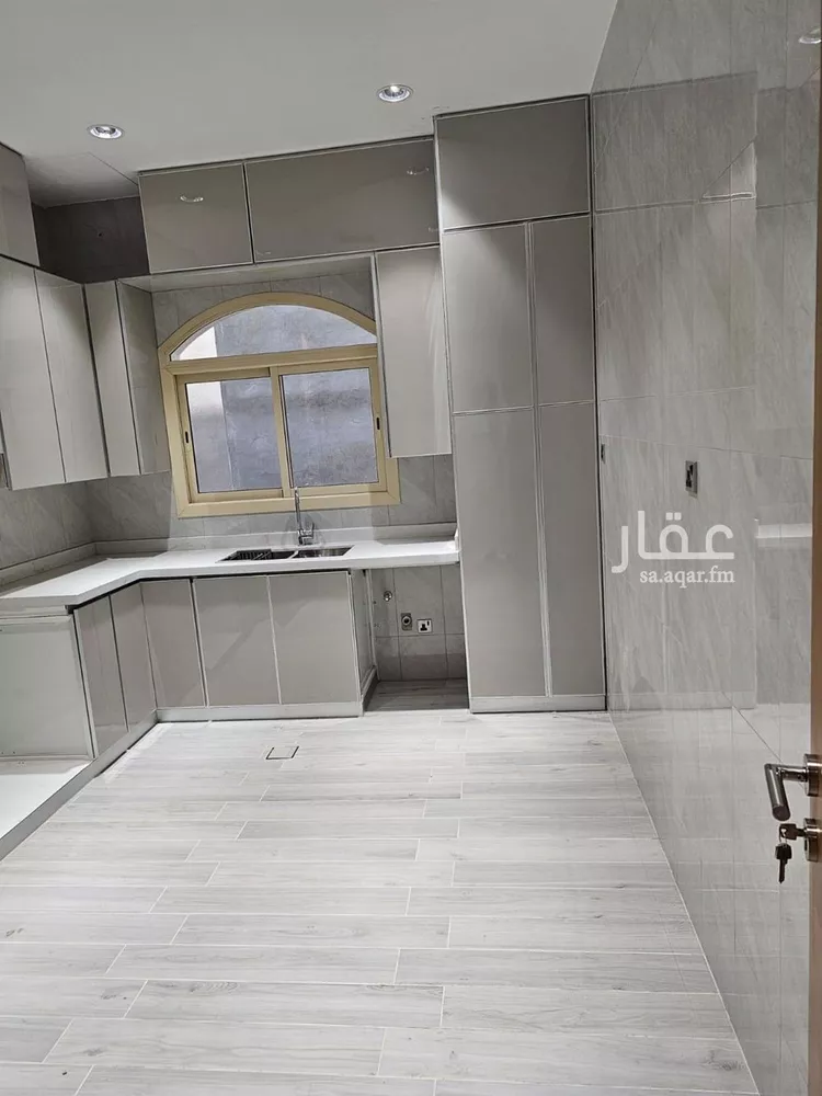 شقة للإيجار في شارع عبدالله غازي, حي القيروان, مدينة الرياض, منطقة الرياض صورة 3