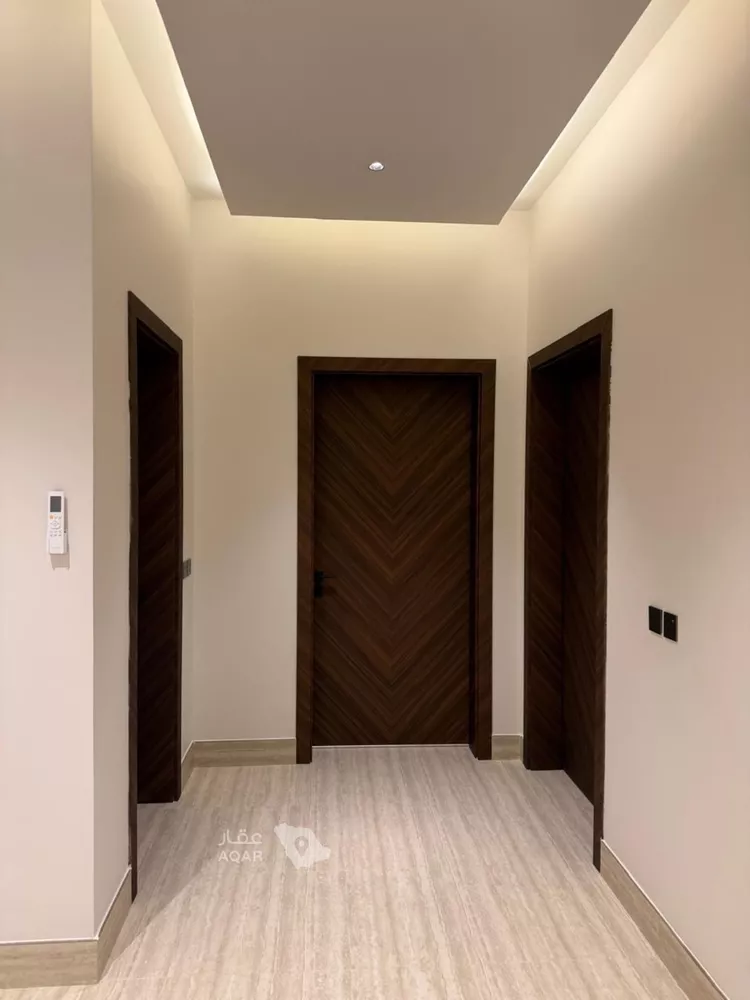 شقة للإيجار في شارع غير مسمى, حي القيروان, مدينة الرياض, منطقة الرياض صورة 4