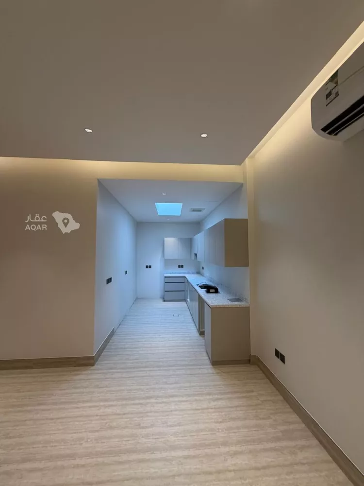 شقة للإيجار في شارع غير مسمى, حي القيروان, مدينة الرياض, منطقة الرياض 11