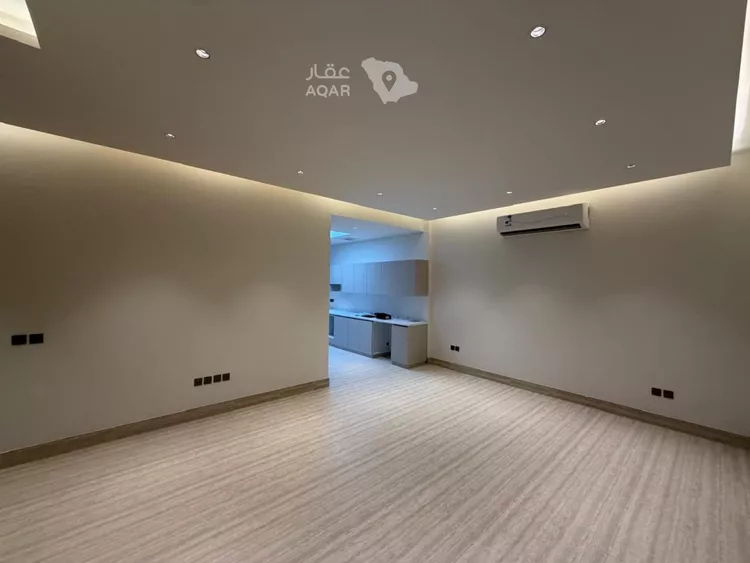 شقة للإيجار في شارع غير مسمى, حي القيروان, مدينة الرياض, منطقة الرياض