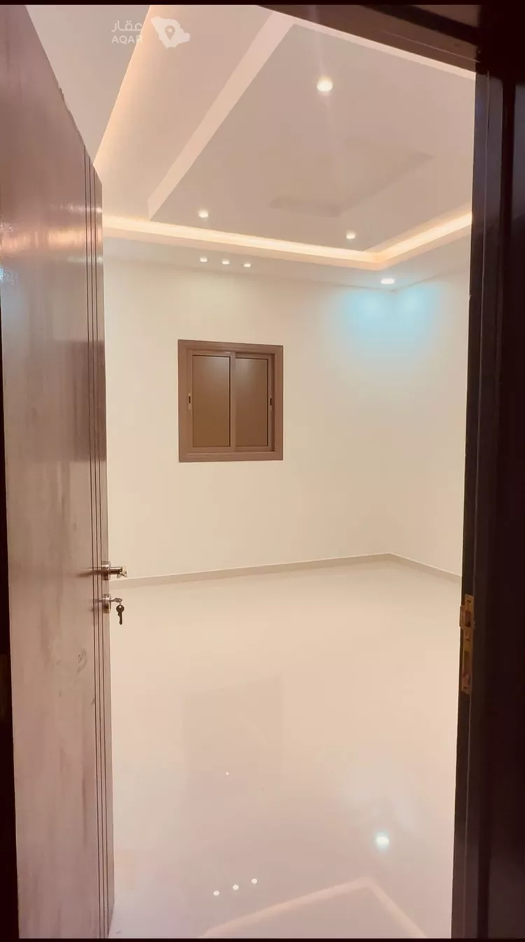 شقة للإيجار في شارع غير مسمى, حي القيروان, مدينة الرياض, منطقة الرياض 12