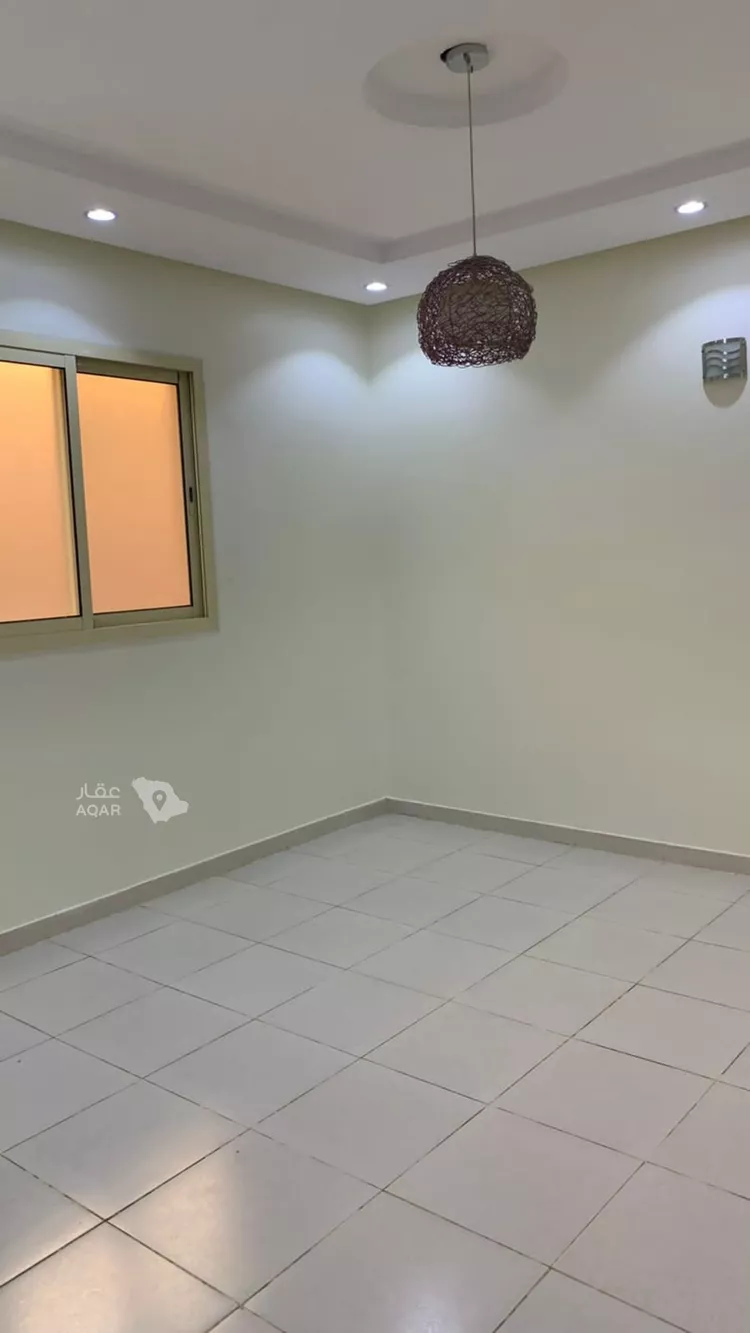 Floor for Rent in Riyadh Al Yasmin
