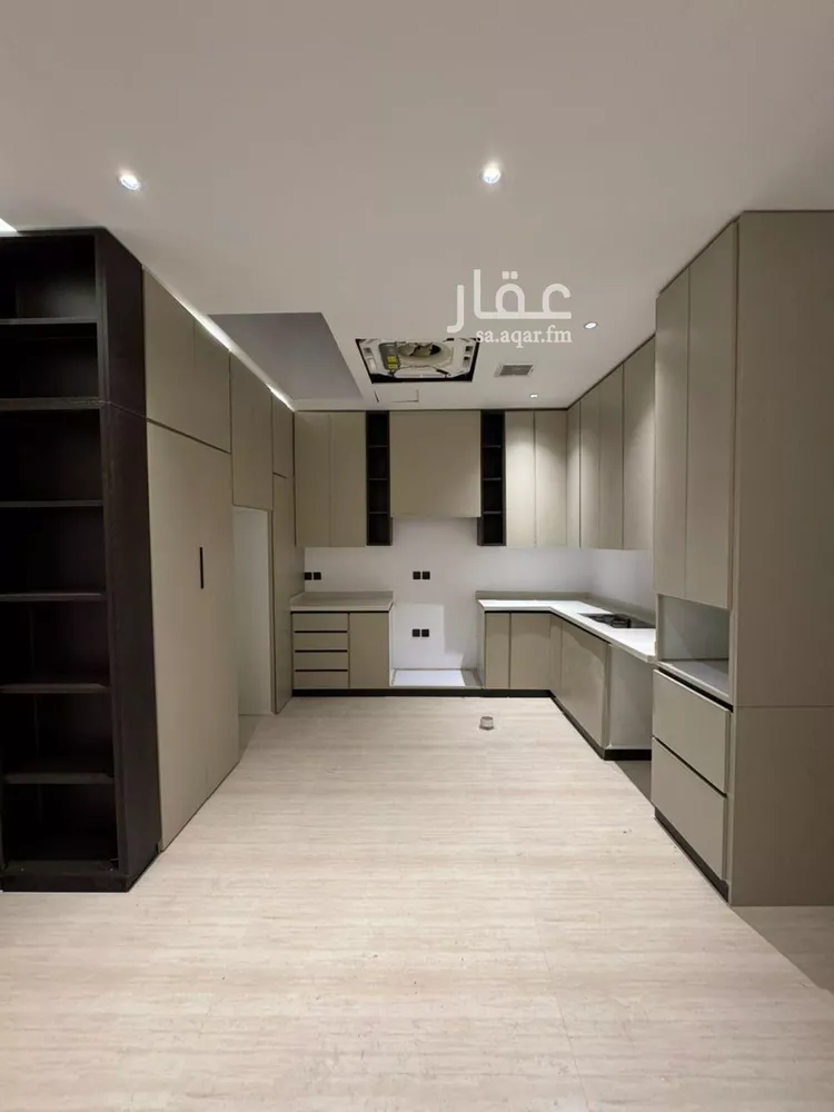 Villa for Sale in Riyadh An Nafal صورة 4