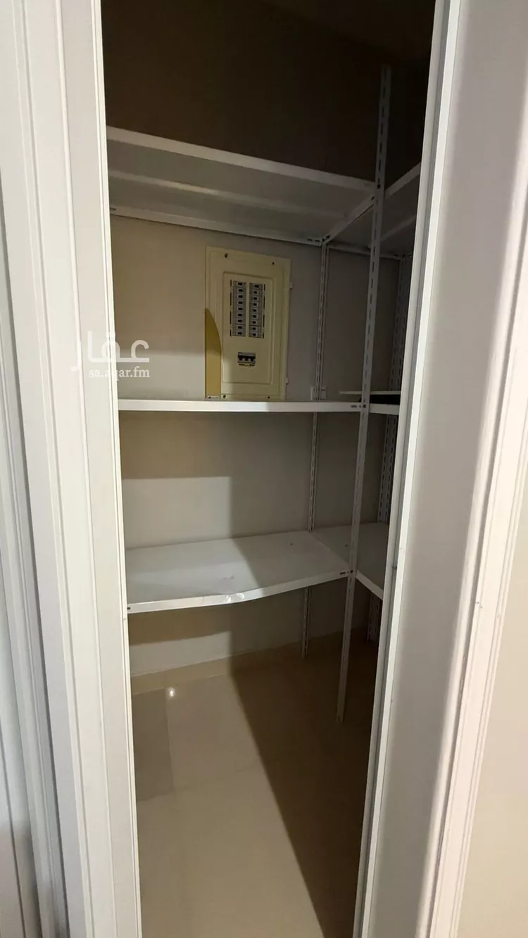 شقة للإيجار في شارع الفضائل, حي النرجس, مدينة الرياض, منطقة الرياض صورة 2