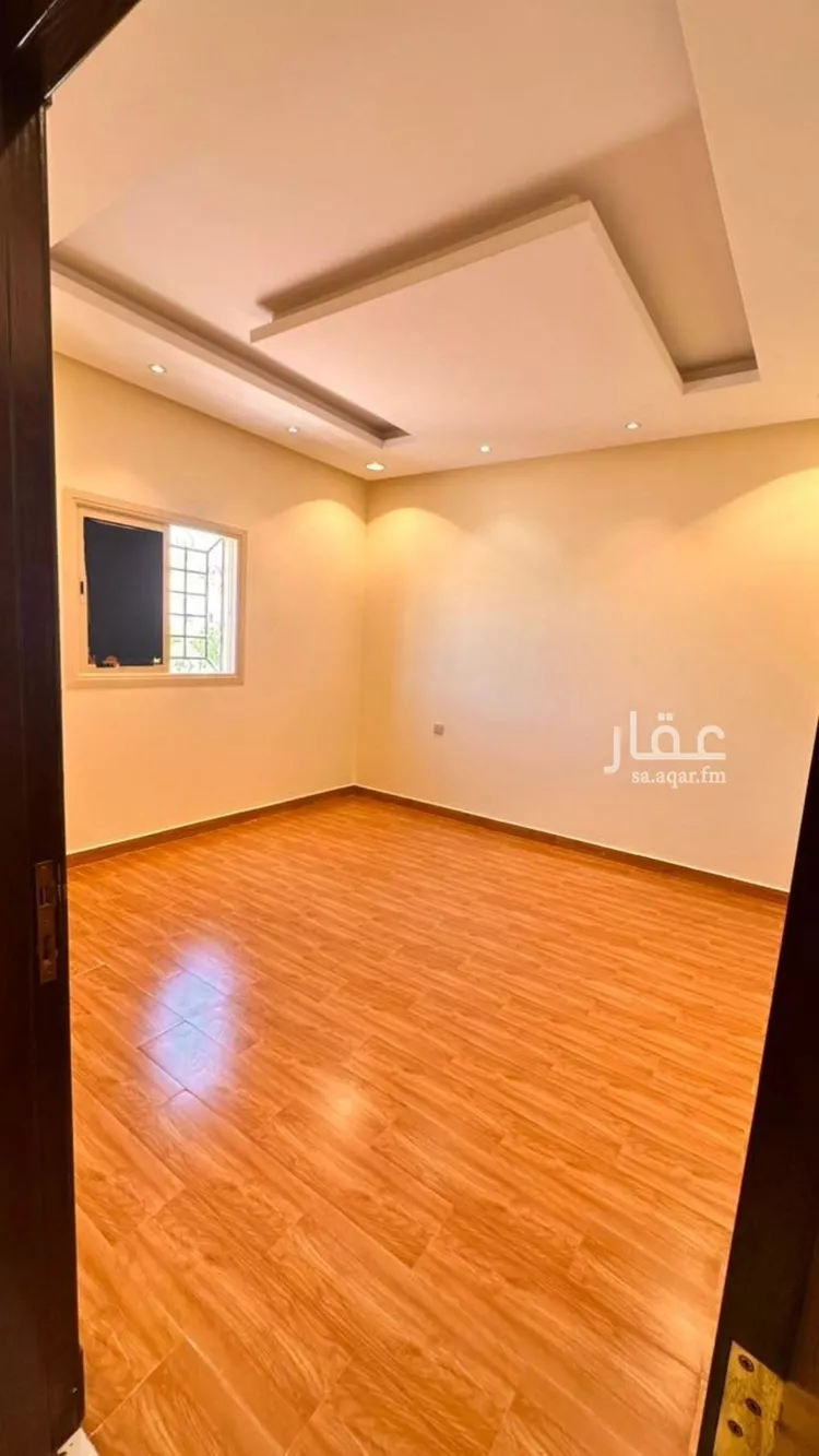 Apartment for Rent in Riyadh Al Yasmin صورة 5
