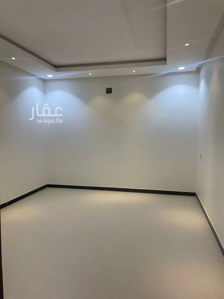 Apartment for Rent in Riyadh Al Arid صورة 5