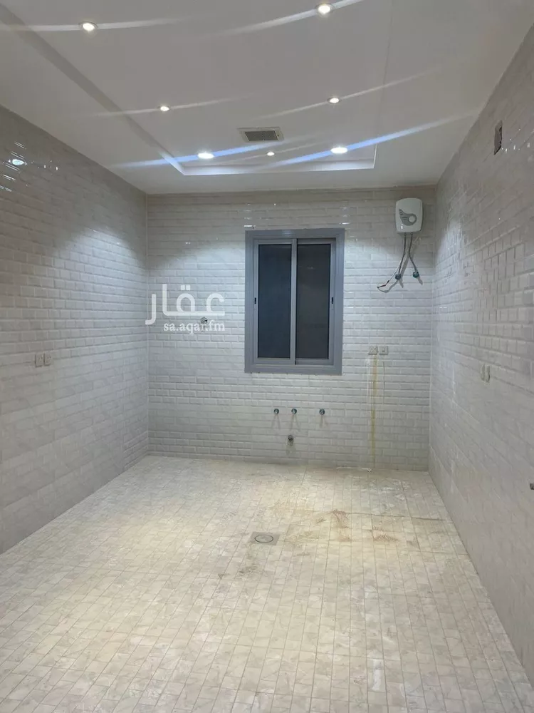 Apartment for Rent in Riyadh Al Arid 7