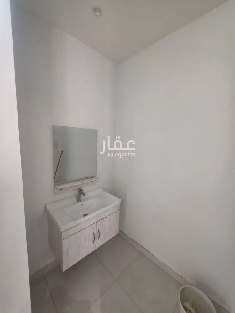 شقة للإيجار في شارع غير مسمى, حي القيروان, مدينة الرياض, منطقة الرياض صورة 2