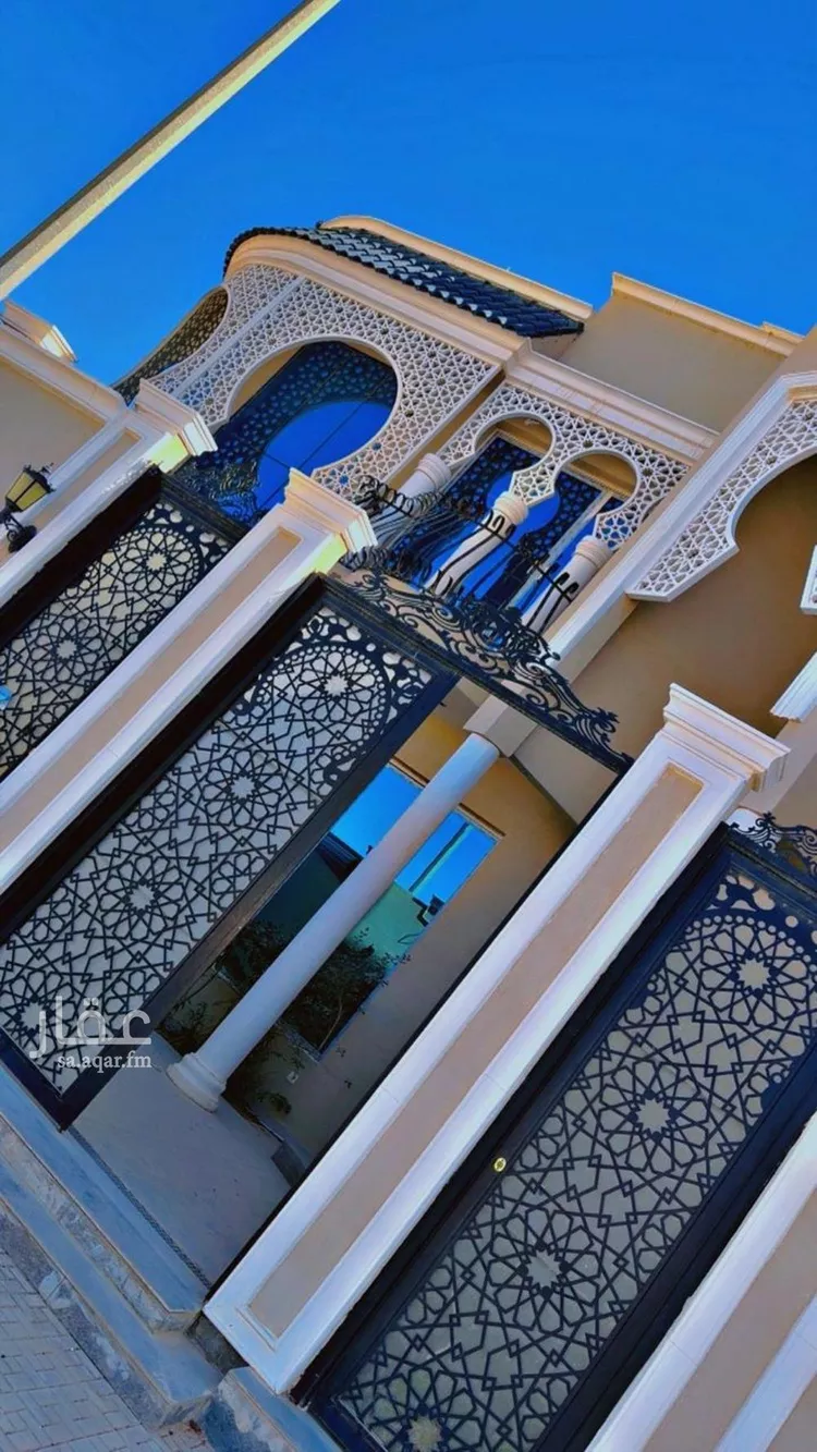شقة للإيجار في شارع عمر بن جماعة, حي النرجس, مدينة الرياض, منطقة الرياض صورة 2