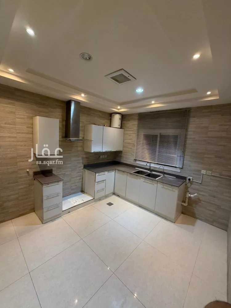 شقة للإيجار في حي الملقا, مدينة الرياض, منطقة الرياض صورة 3