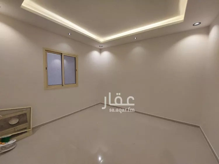 Apartment for Rent in Riyadh Al Arid