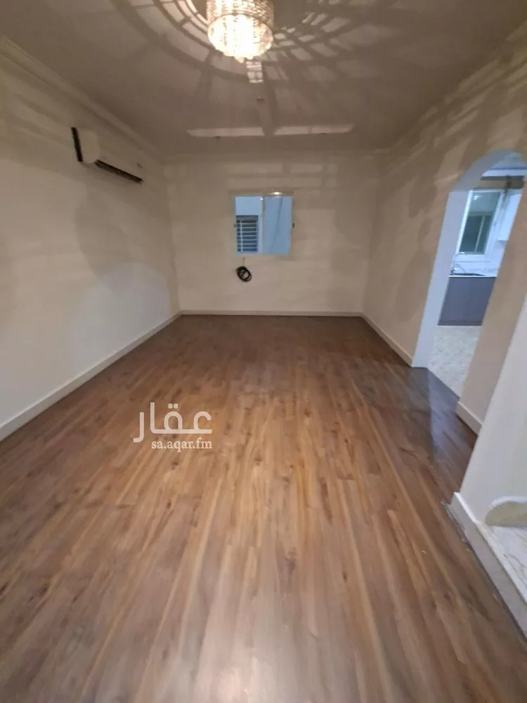 شقة للإيجار في شارع الفرعة, حي الياسمين, مدينة الرياض, منطقة الرياض