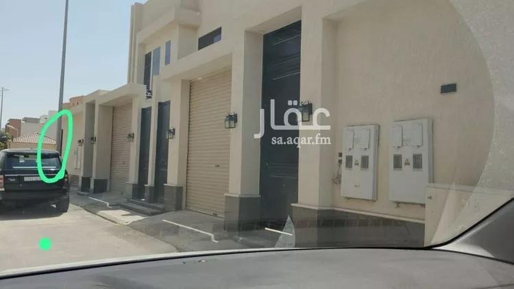Apartment for Rent in Riyadh Al Qirawan