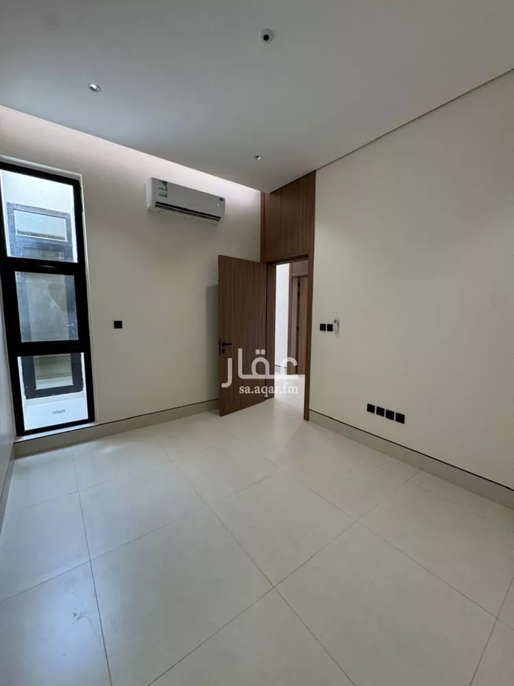 دور للإيجار في شارع القوارشة, حي الوادي, مدينة الرياض, منطقة الرياض 11