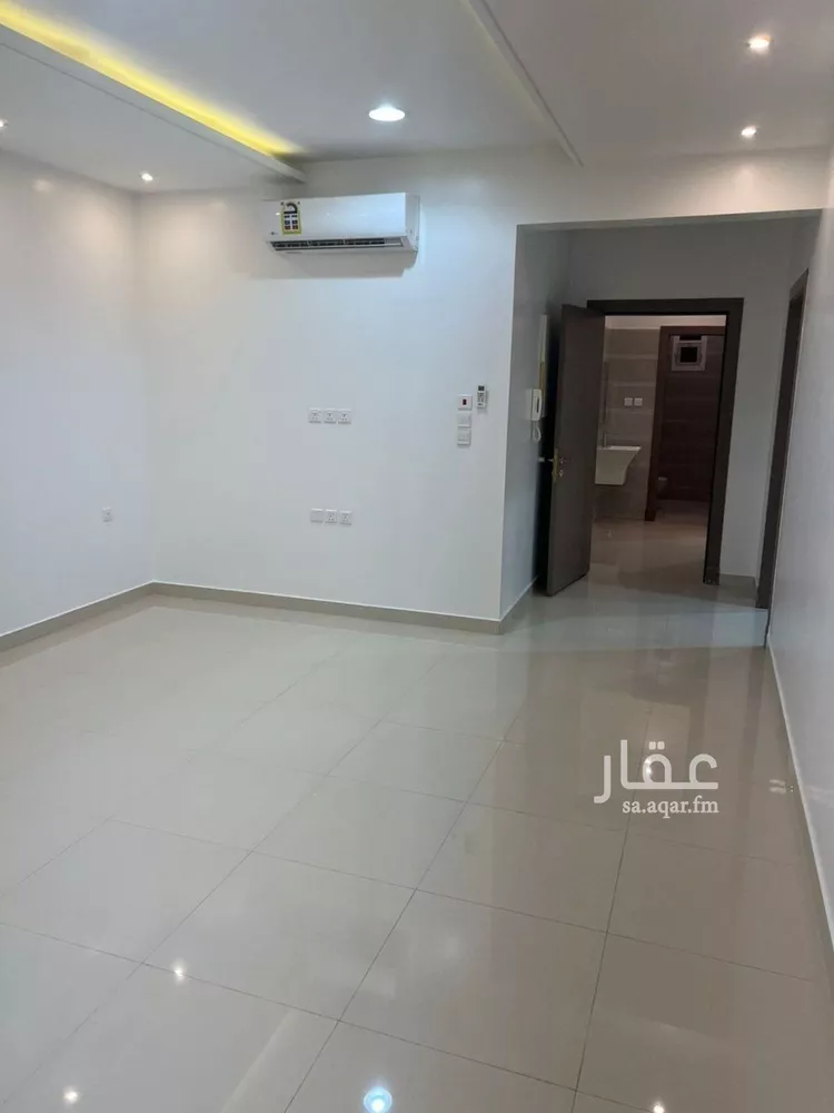 شقة للإيجار في شارع محمد بن غريب, حي النرجس, مدينة الرياض, منطقة الرياض صورة 4
