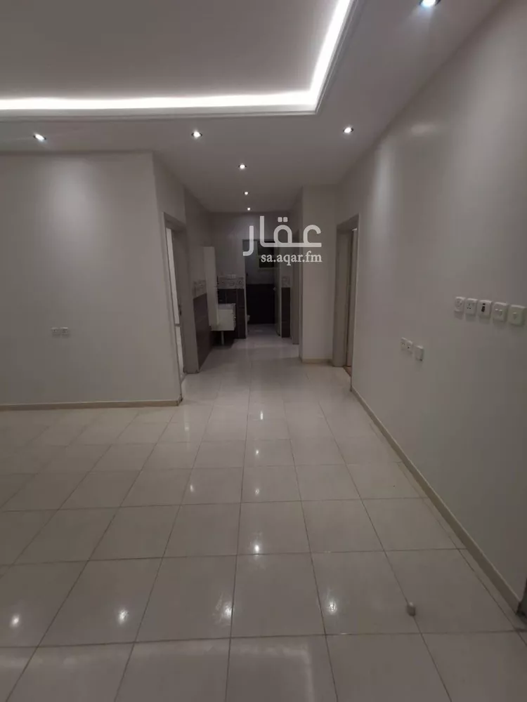 دور للإيجار في شارع حلب, حي قرطبة, مدينة الرياض, منطقة الرياض 10