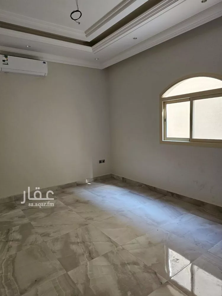 شقة للإيجار في شارع عبدالله غازي, حي القيروان, مدينة الرياض, منطقة الرياض 8