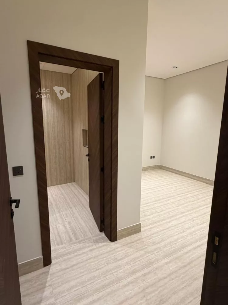 شقة للإيجار في شارع غير مسمى, حي القيروان, مدينة الرياض, منطقة الرياض 8