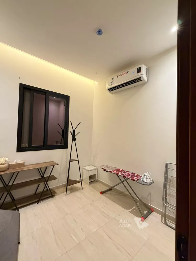 Apartment for Rent in Riyadh Al Malqa 6