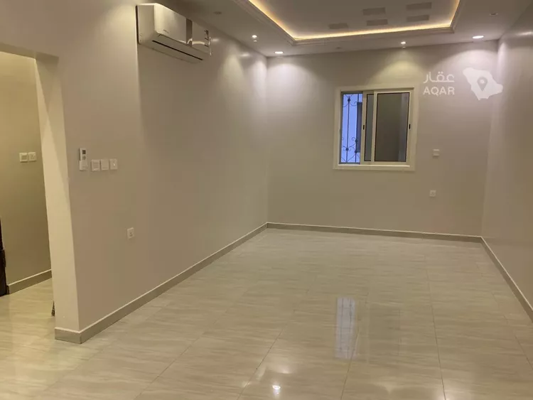 شقة للإيجار في شارع محمد المنفلوطي, حي النرجس, مدينة الرياض, منطقة الرياض 3