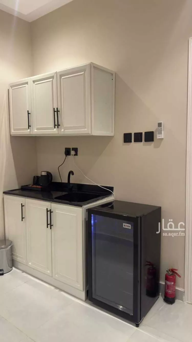 شقة للإيجار في شارع البحر المتوسط ، حي العقيق ، الرياض ، منطقة الرياض صورة 4