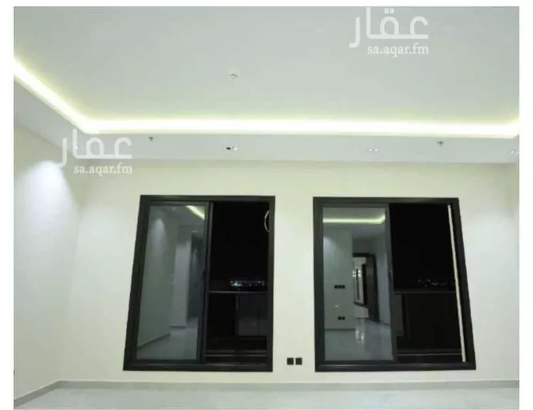 شقة للبيع في شارع وادي البطحاء, حي الملقا, مدينة الرياض, منطقة الرياض صورة 3