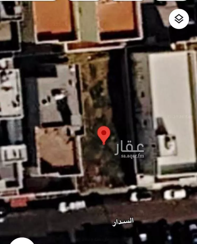 Land for Sale in Jeddah Al Riyadh صورة 2