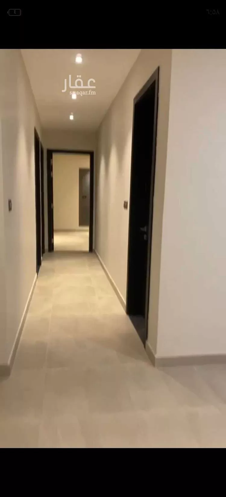فيلا للإيجار في شارع عبدالرحمن المكودي, حي عكاظ, مدينة الرياض, منطقة الرياض صورة 2