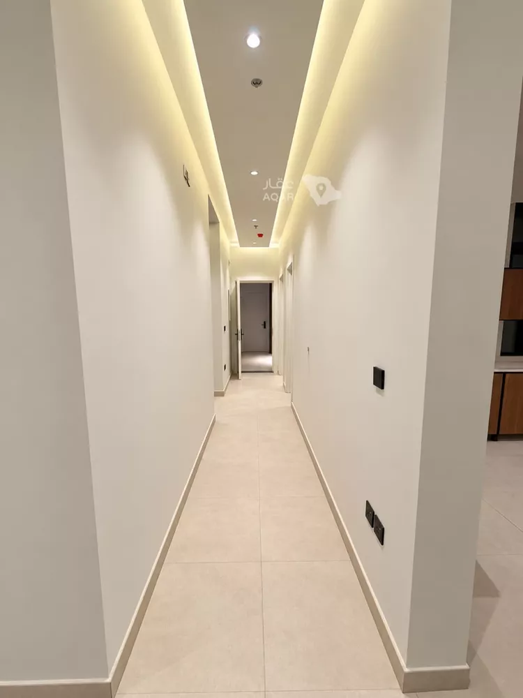 شقة للإيجار في شارع 31810423, حي الرمال, مدينة الرياض, منطقة الرياض 14