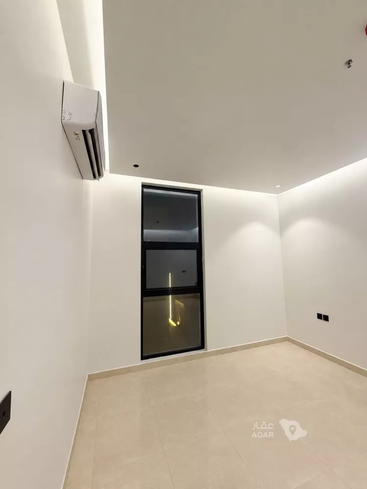 Apartment for Rent in Riyadh Ar Rimal