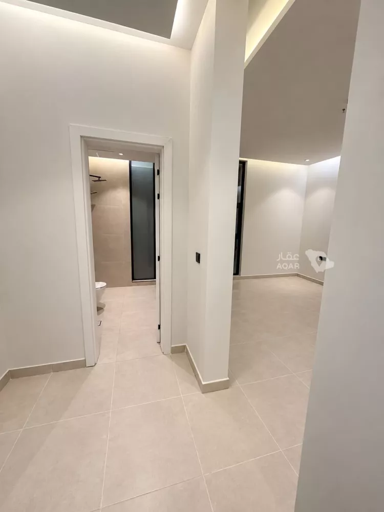 شقة للإيجار في شارع 31810423, حي الرمال, مدينة الرياض, منطقة الرياض 6