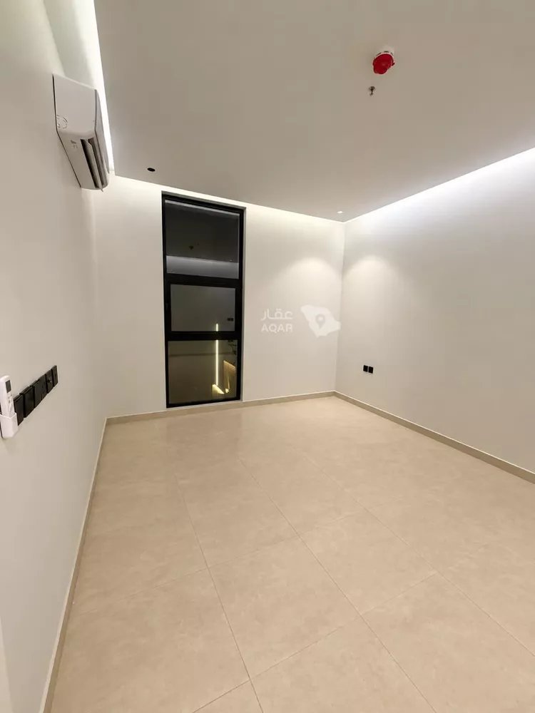 شقة للإيجار في شارع 31810423, حي الرمال, مدينة الرياض, منطقة الرياض صورة 5