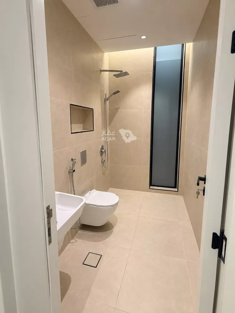 شقة للإيجار في شارع 31810423, حي الرمال, مدينة الرياض, منطقة الرياض 16