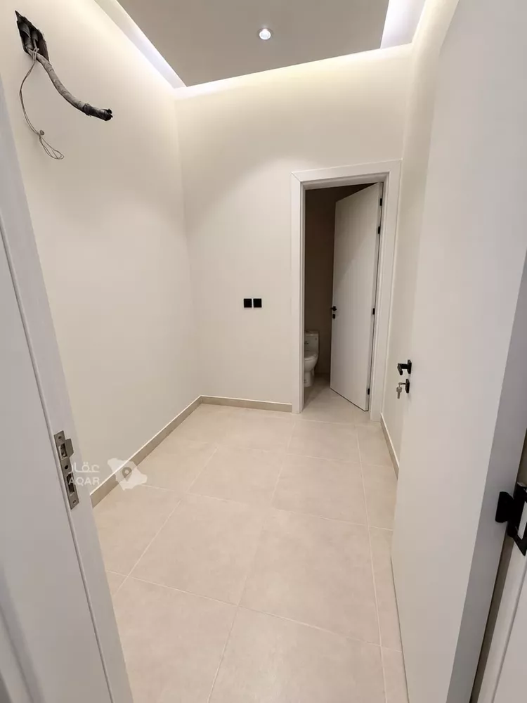 شقة للإيجار في شارع 31810423, حي الرمال, مدينة الرياض, منطقة الرياض 11