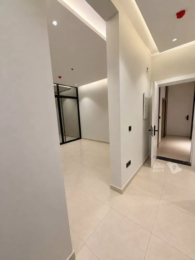 شقة للإيجار في شارع 31810423, حي الرمال, مدينة الرياض, منطقة الرياض 12